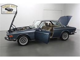 1975 BMW 3.0CSI (CC-894877) for sale in Grand Rapids, Michigan