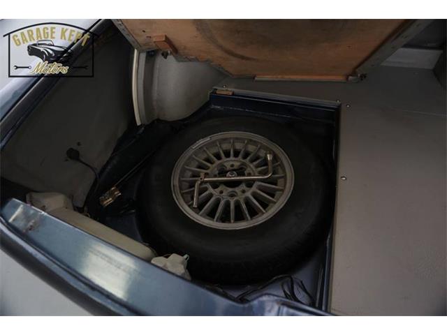 1975 BMW 3.0CSI (CC-894877) for sale in Grand Rapids, Michigan