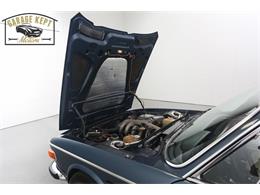 1975 BMW 3.0CSI (CC-894877) for sale in Grand Rapids, Michigan