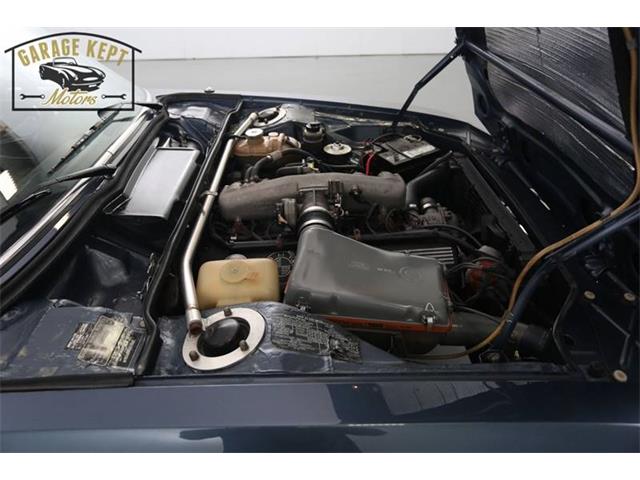 1975 BMW 3.0CSI (CC-894877) for sale in Grand Rapids, Michigan