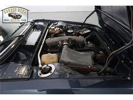 1975 BMW 3.0CSI (CC-894877) for sale in Grand Rapids, Michigan