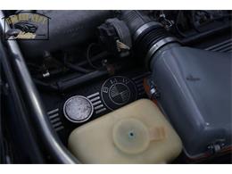 1975 BMW 3.0CSI (CC-894877) for sale in Grand Rapids, Michigan