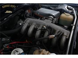 1975 BMW 3.0CSI (CC-894877) for sale in Grand Rapids, Michigan