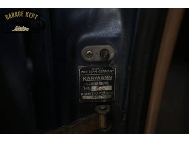 1975 BMW 3.0CSI (CC-894877) for sale in Grand Rapids, Michigan