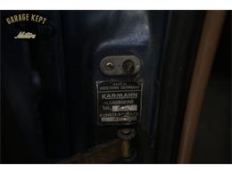 1975 BMW 3.0CSI (CC-894877) for sale in Grand Rapids, Michigan