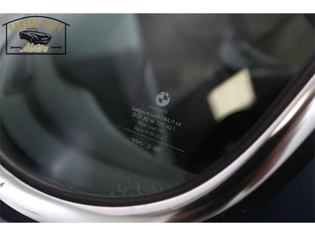 1975 BMW 3.0CSI (CC-894877) for sale in Grand Rapids, Michigan