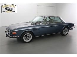 1975 BMW 3.0CSI (CC-894877) for sale in Grand Rapids, Michigan