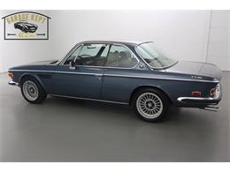 1975 BMW 3.0CSI (CC-894877) for sale in Grand Rapids, Michigan