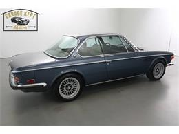 1975 BMW 3.0CSI (CC-894877) for sale in Grand Rapids, Michigan