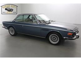 1975 BMW 3.0CSI (CC-894877) for sale in Grand Rapids, Michigan