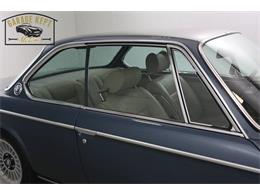 1975 BMW 3.0CSI (CC-894877) for sale in Grand Rapids, Michigan