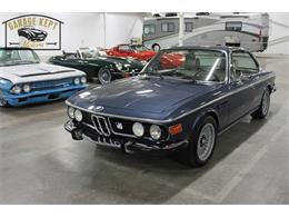 1975 BMW 3.0CSI (CC-894877) for sale in Grand Rapids, Michigan