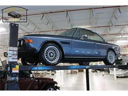 1975 BMW 3.0CSI (CC-894877) for sale in Grand Rapids, Michigan