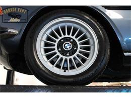 1975 BMW 3.0CSI (CC-894877) for sale in Grand Rapids, Michigan