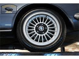1975 BMW 3.0CSI (CC-894877) for sale in Grand Rapids, Michigan