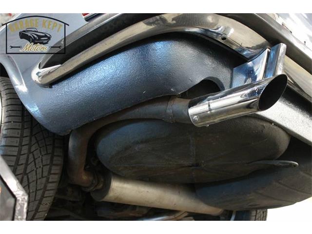 1975 BMW 3.0CSI (CC-894877) for sale in Grand Rapids, Michigan