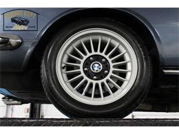1975 BMW 3.0CSI (CC-894877) for sale in Grand Rapids, Michigan