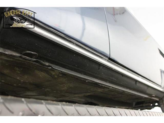 1975 BMW 3.0CSI (CC-894877) for sale in Grand Rapids, Michigan