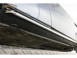 1975 BMW 3.0CSI (CC-894877) for sale in Grand Rapids, Michigan