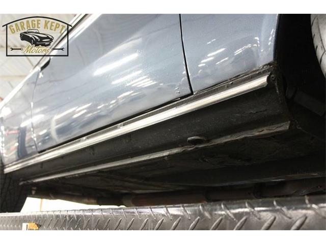 1975 BMW 3.0CSI (CC-894877) for sale in Grand Rapids, Michigan