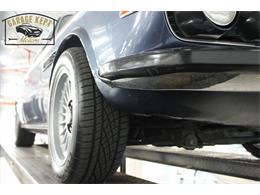 1975 BMW 3.0CSI (CC-894877) for sale in Grand Rapids, Michigan