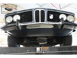 1975 BMW 3.0CSI (CC-894877) for sale in Grand Rapids, Michigan
