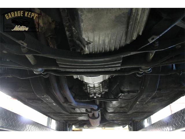 1975 BMW 3.0CSI (CC-894877) for sale in Grand Rapids, Michigan