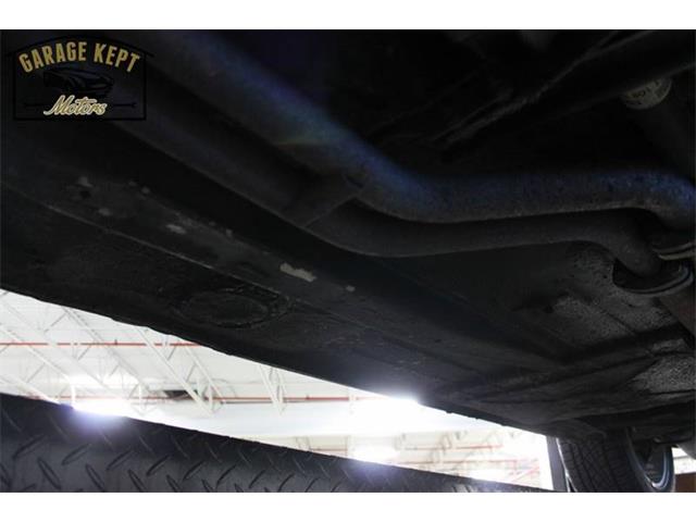 1975 BMW 3.0CSI (CC-894877) for sale in Grand Rapids, Michigan