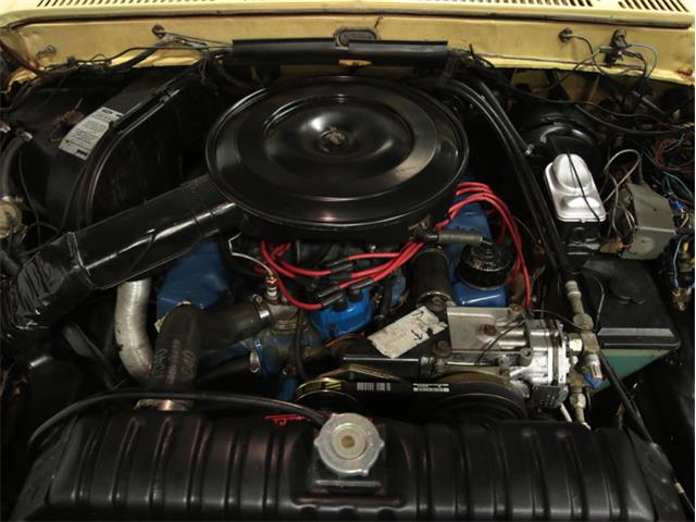 1974 Ford F250 (CC-894945) for sale in Lithia Springs, Georgia