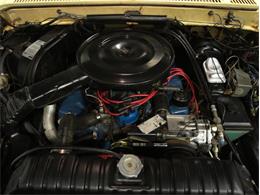 1974 Ford F250 (CC-894945) for sale in Lithia Springs, Georgia
