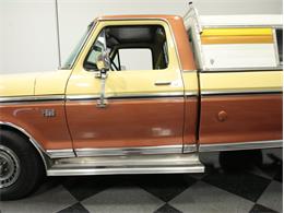 1974 Ford F250 (CC-894945) for sale in Lithia Springs, Georgia
