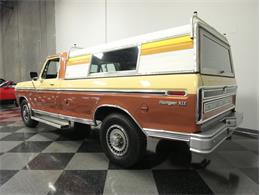 1974 Ford F250 (CC-894945) for sale in Lithia Springs, Georgia