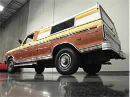 1974 Ford F250 (CC-894945) for sale in Lithia Springs, Georgia