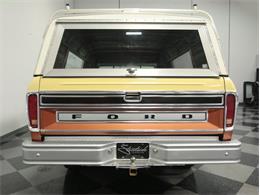 1974 Ford F250 (CC-894945) for sale in Lithia Springs, Georgia