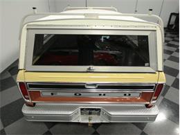 1974 Ford F250 (CC-894945) for sale in Lithia Springs, Georgia