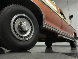 1974 Ford F250 (CC-894945) for sale in Lithia Springs, Georgia