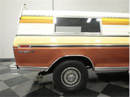 1974 Ford F250 (CC-894945) for sale in Lithia Springs, Georgia