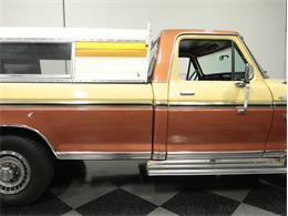 1974 Ford F250 (CC-894945) for sale in Lithia Springs, Georgia