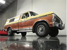 1974 Ford F250 (CC-894945) for sale in Lithia Springs, Georgia