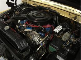 1974 Ford F250 (CC-894945) for sale in Lithia Springs, Georgia