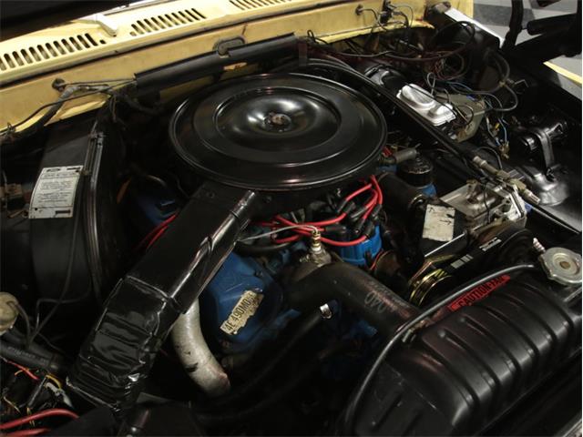 1974 Ford F250 (CC-894945) for sale in Lithia Springs, Georgia