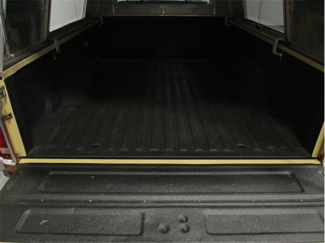 1974 Ford F250 (CC-894945) for sale in Lithia Springs, Georgia
