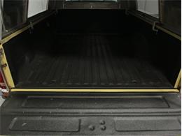 1974 Ford F250 (CC-894945) for sale in Lithia Springs, Georgia