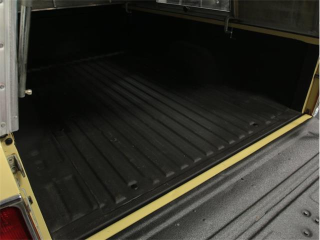 1974 Ford F250 (CC-894945) for sale in Lithia Springs, Georgia