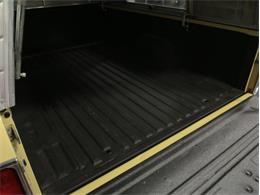 1974 Ford F250 (CC-894945) for sale in Lithia Springs, Georgia
