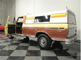 1974 Ford F250 (CC-894945) for sale in Lithia Springs, Georgia