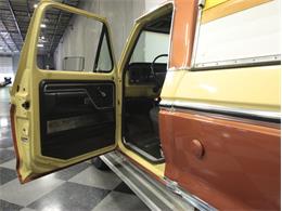 1974 Ford F250 (CC-894945) for sale in Lithia Springs, Georgia