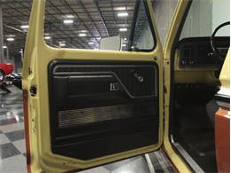 1974 Ford F250 (CC-894945) for sale in Lithia Springs, Georgia