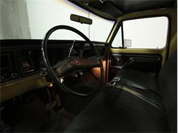 1974 Ford F250 (CC-894945) for sale in Lithia Springs, Georgia