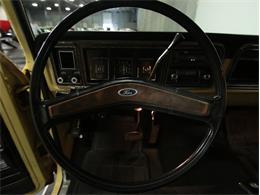 1974 Ford F250 (CC-894945) for sale in Lithia Springs, Georgia